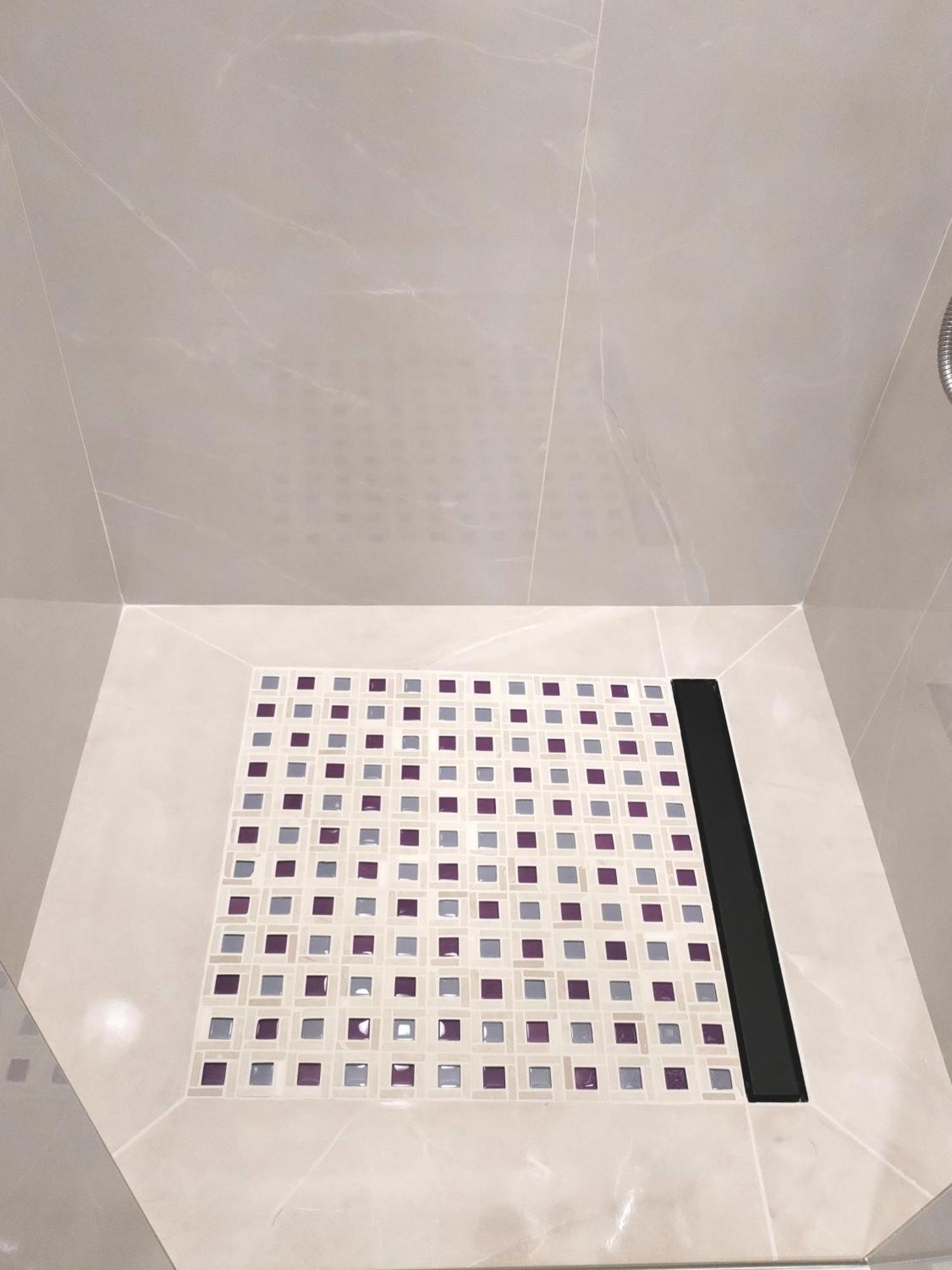 Arcobaleno Rooms Mestre-Venezia 客房 照片